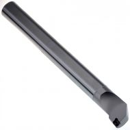 Nóż wytaczak AKKO S32T SCLCL 09 CCMT 09T3.. - p1010001[246].jpg